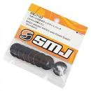 SMJ1160 - BODY MOUNT PATCH with FOAM SHEET (6mm/8pcs) - Image 3