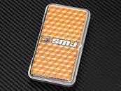 SMJ1174 - SMJ DIGITAL POCKET SCALE (200g/0.01g) - Image 2