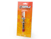 SMJ1183 - SMJ POCKET BOOSTER (w/Battery) - Image 2