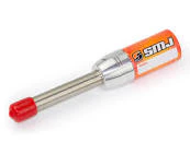 SMJ1184 - SMJ POCKET BOOSTER LOCK TYPE (w/Battery)