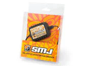 SMJ1185 - SMJ POCKET BOOSTER USB CHARGER - Image 2