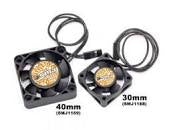 SMJ1189 - SMJ SUPER HIGH SPEED COOLING FAN 40mm - Image 2