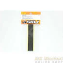 SMJ1191 - SMJ TEFLON BATTERY TAPE (25x130x0.15mm/Black) - Image 3