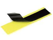 SMJ1191 - SMJ TEFLON BATTERY TAPE (25x130x0.15mm/Black) - Image 4