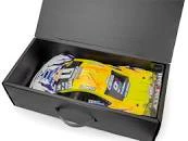 SMJ1194 - SMJ PLASTIC CARDBOARD BOX (47x21.5x13cm)