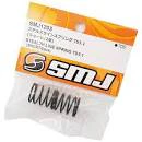 SMJ1203 - STEALTH LINE SPRING TS3.1 (Short 2 2pcs) - Image 2