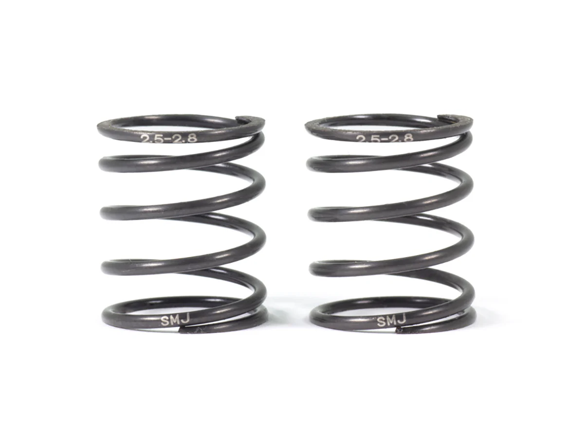 SMJ1205 - STEALTH LINE SPRING TS2.5-2.8