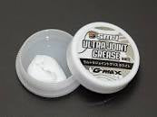 SMJ1327 - SMJ ULTRA JOINT GREASE WHITE