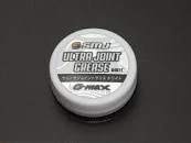 SMJ1327 - SMJ ULTRA JOINT GREASE WHITE - Image 2