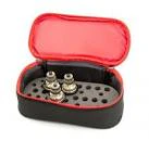 SMJ1328 - CLUTCH ASSEMBLY HOLDER (Black) - Image 4