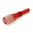 SMJ1328R - CLUTCH ASSEMBLY HOLDER (Red)