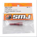 SMJ1328R - CLUTCH ASSEMBLY HOLDER (Red) - Image 3