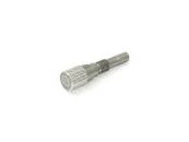 SMJ1328T - CLUTCH ASSEMBLY HOLDER (Titanium Silver)