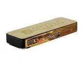 SMJ3479BLACK  - SMJ BATTERY WEIGHT PLATE 30gr. - Image 2