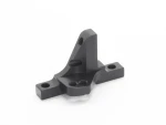 T026 - BULKHEAD UPPER -B