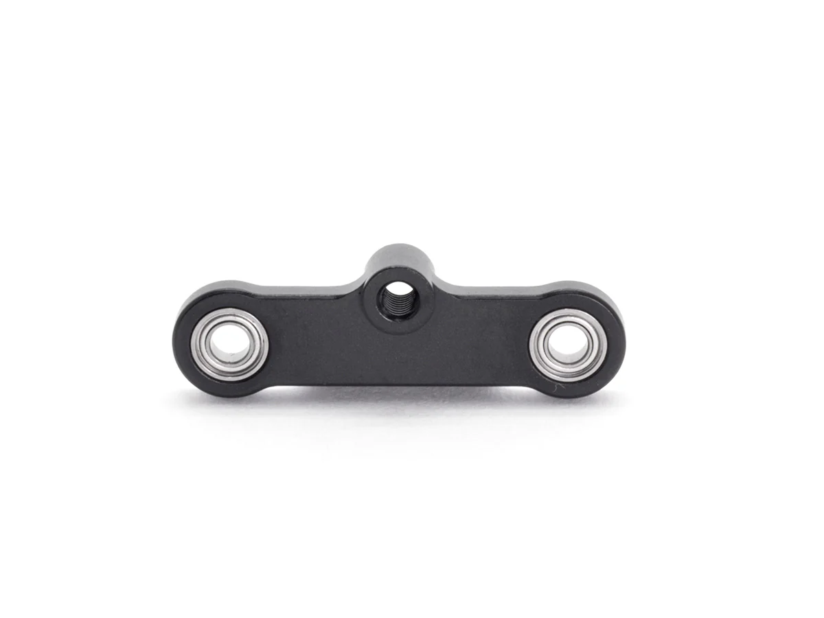T032B - STEERING PLATE 8.5mm (B) - Image 2