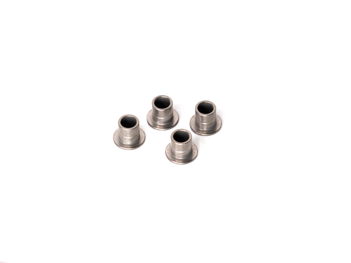 T044B - STEERING BLOCK BUSHING (4pcs)
