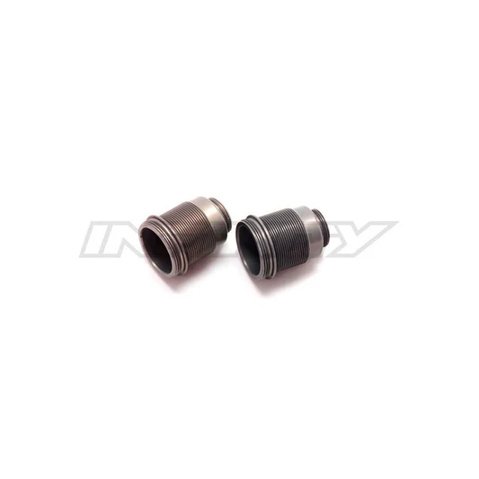 T047 - SHOCK BODY (2pcs)
