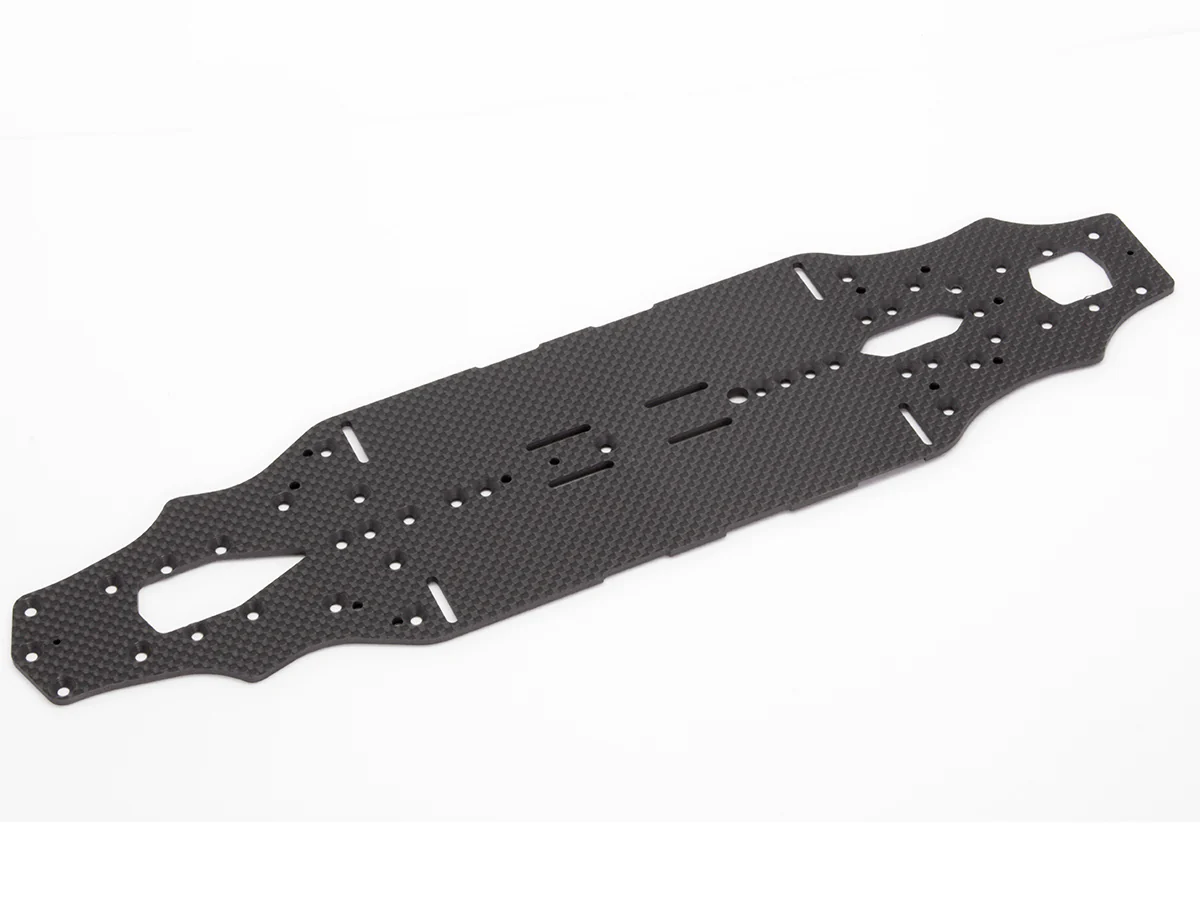 T064 - MAIN CHASSIS 2.25mm - Image 2