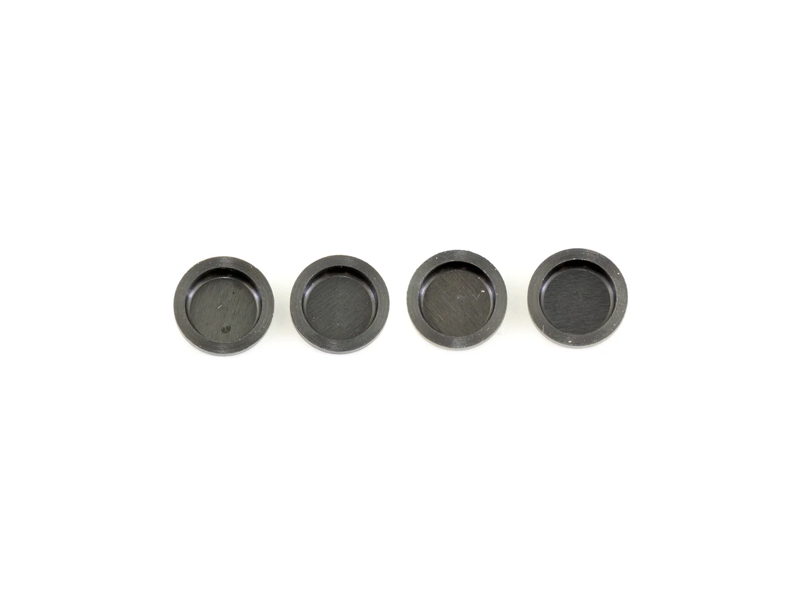 T070S2 - SHOCK MEMBRANE (Soft V2/4pcs)