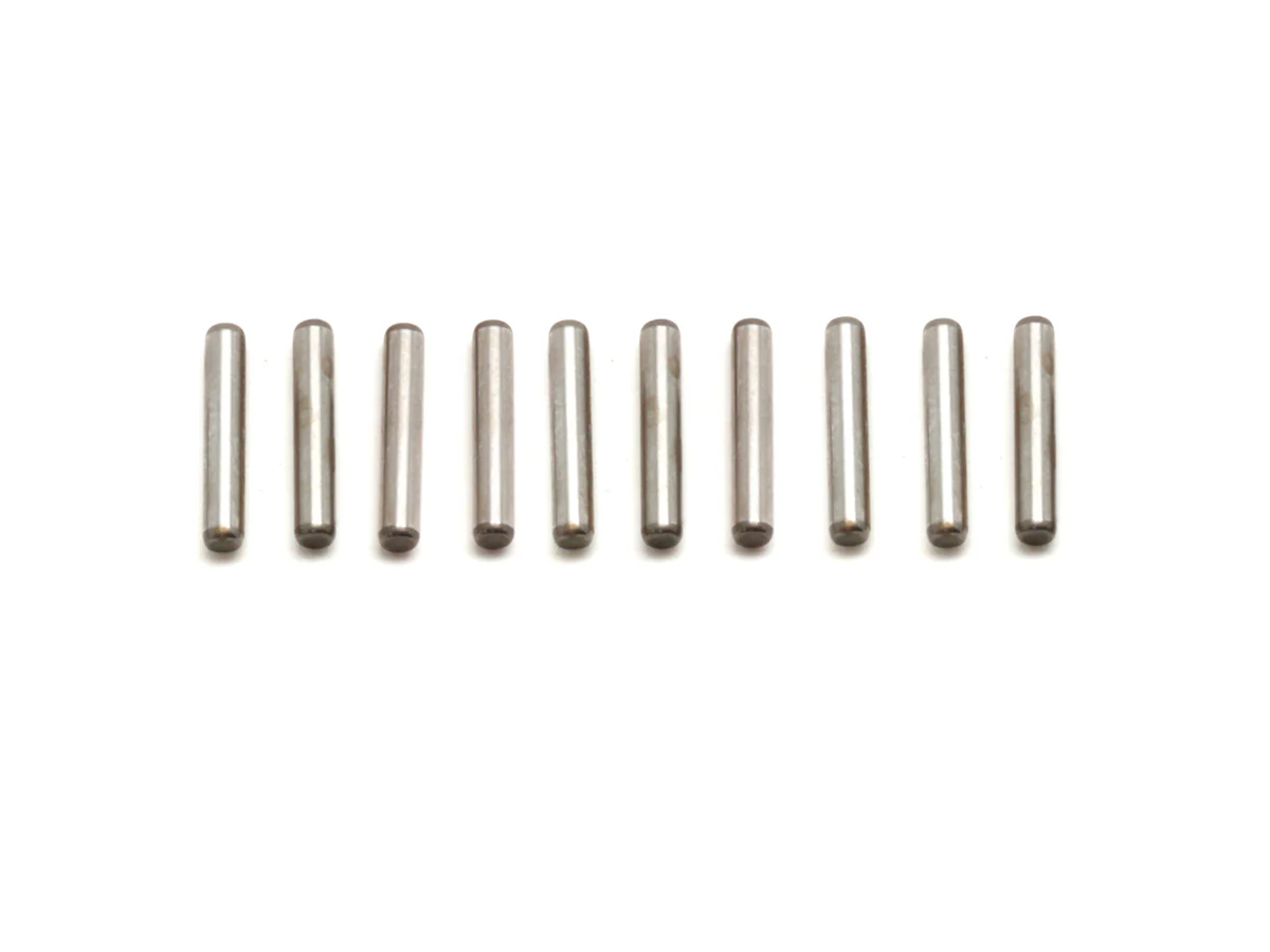 T074- B05212 - PIN (2x12mm / 10pcs)