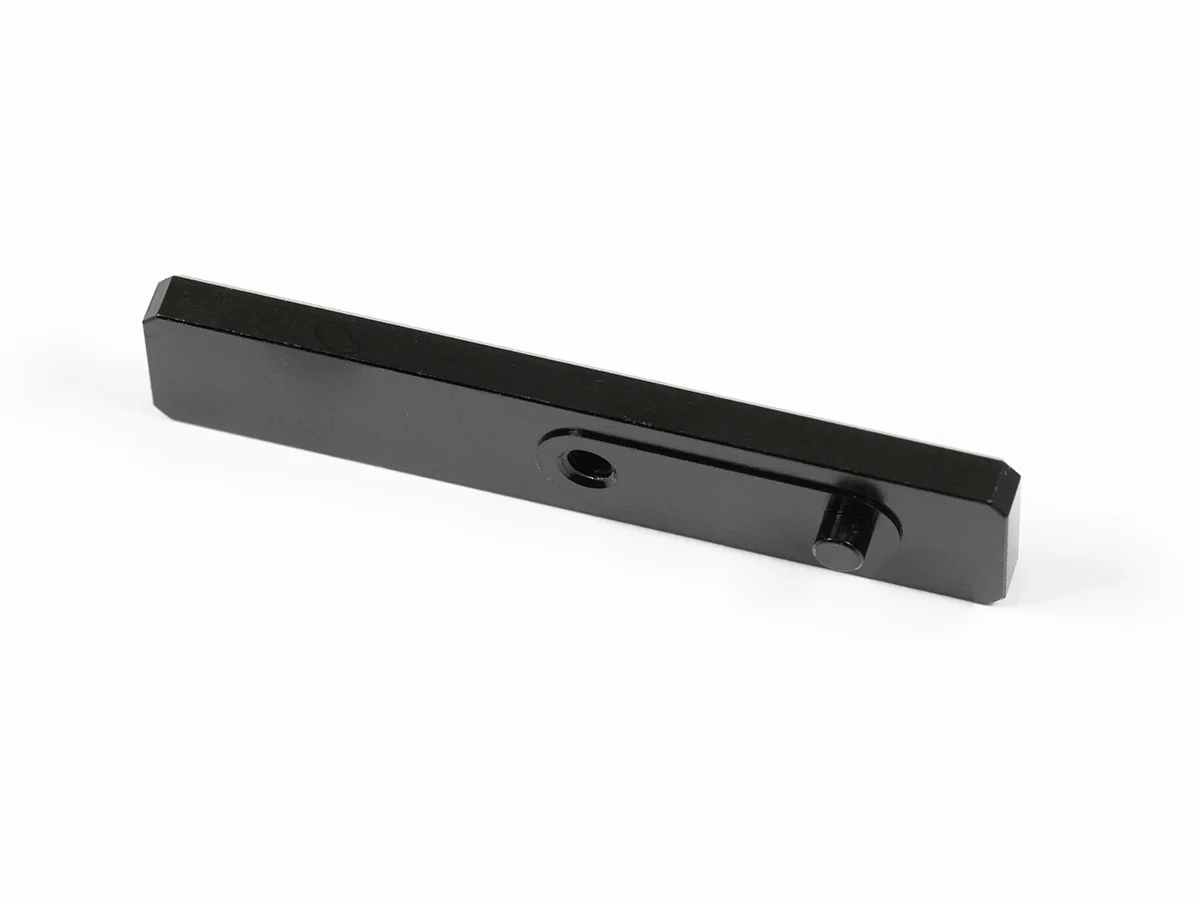 T096B - CENTER BALANCE WEIGHT (15g) - Image 2