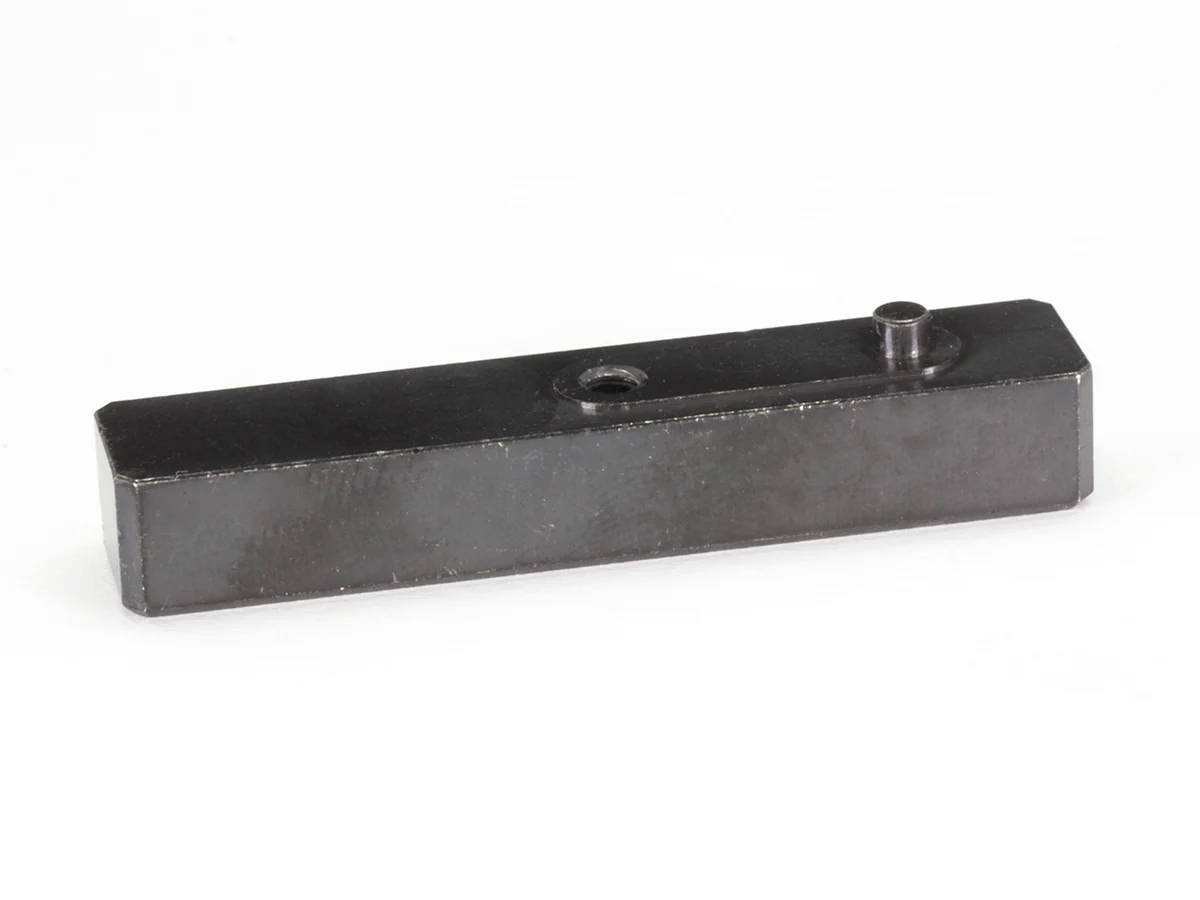T097 - CENTER BLANCE WEIGHT (30g) - Image 4