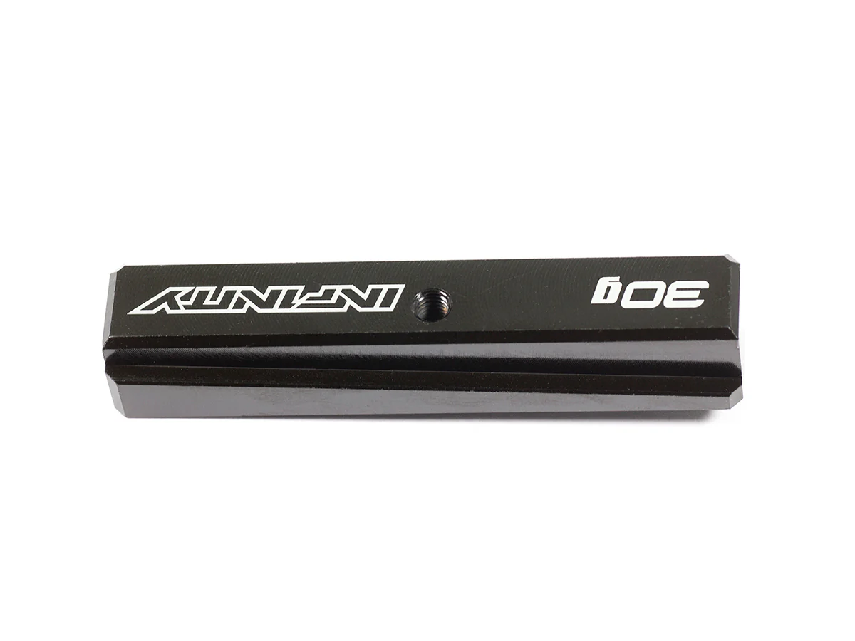 T097B - CENTER BLANCE WEIGHT (30g) - Image 2