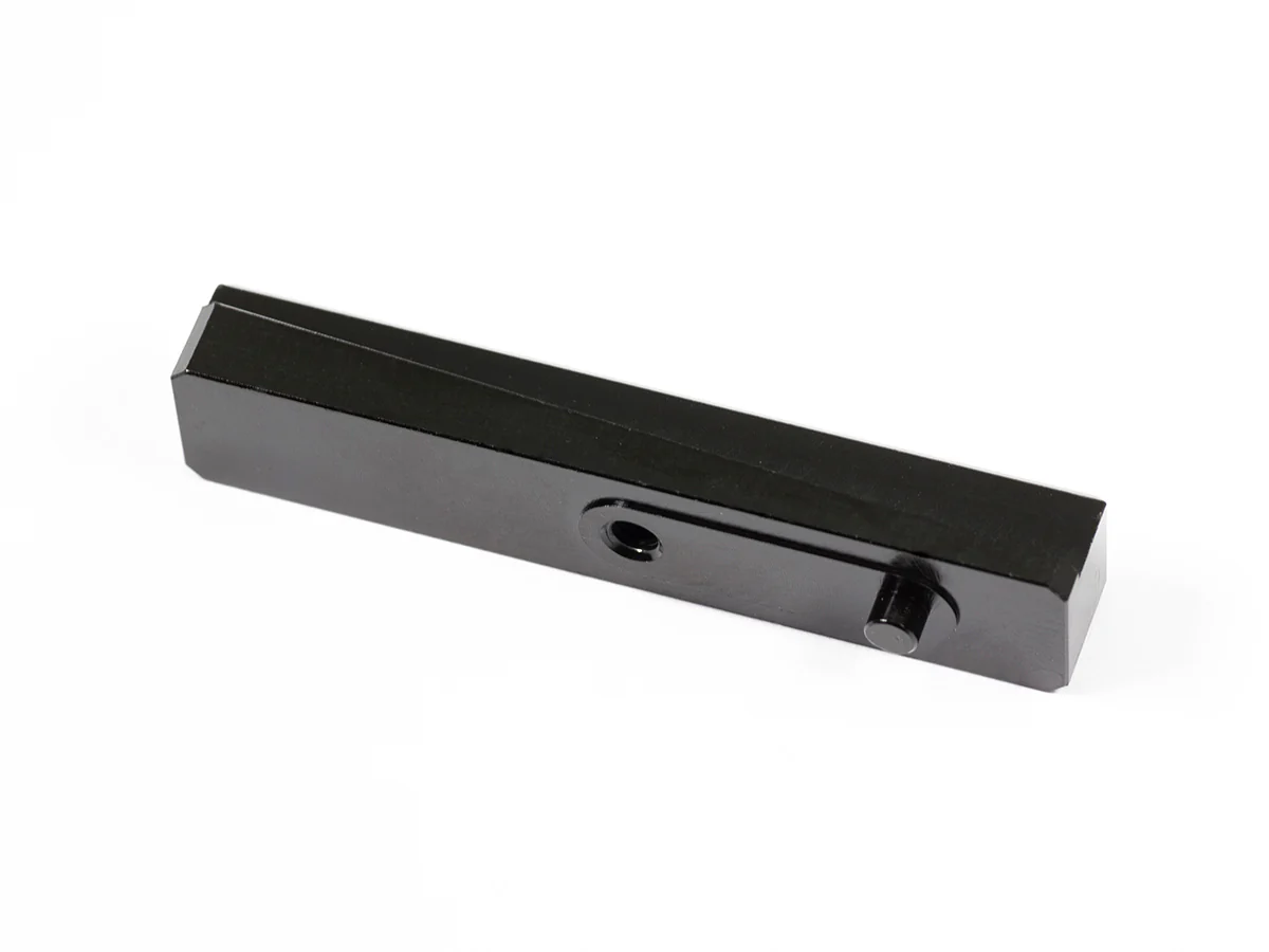 T097B - CENTER BLANCE WEIGHT (30g) - Image 3