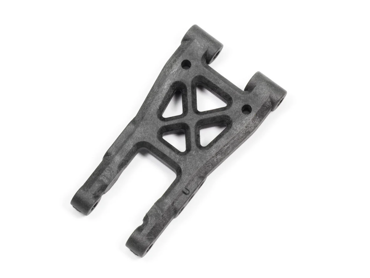 T116 - PRS SUSPENSION ARM (HARD) - Image 2