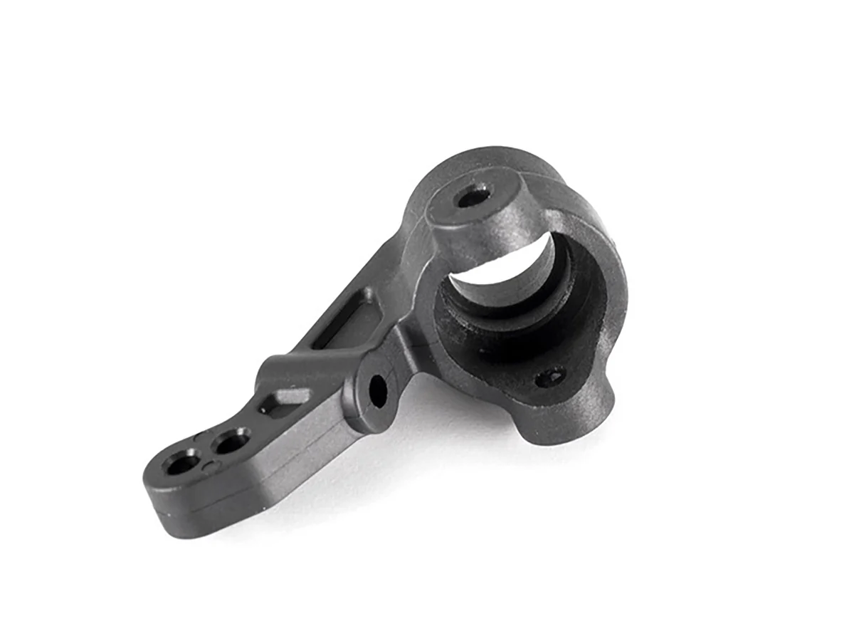 T120 - VZ STEERING BLOCK (HARD) - Image 2