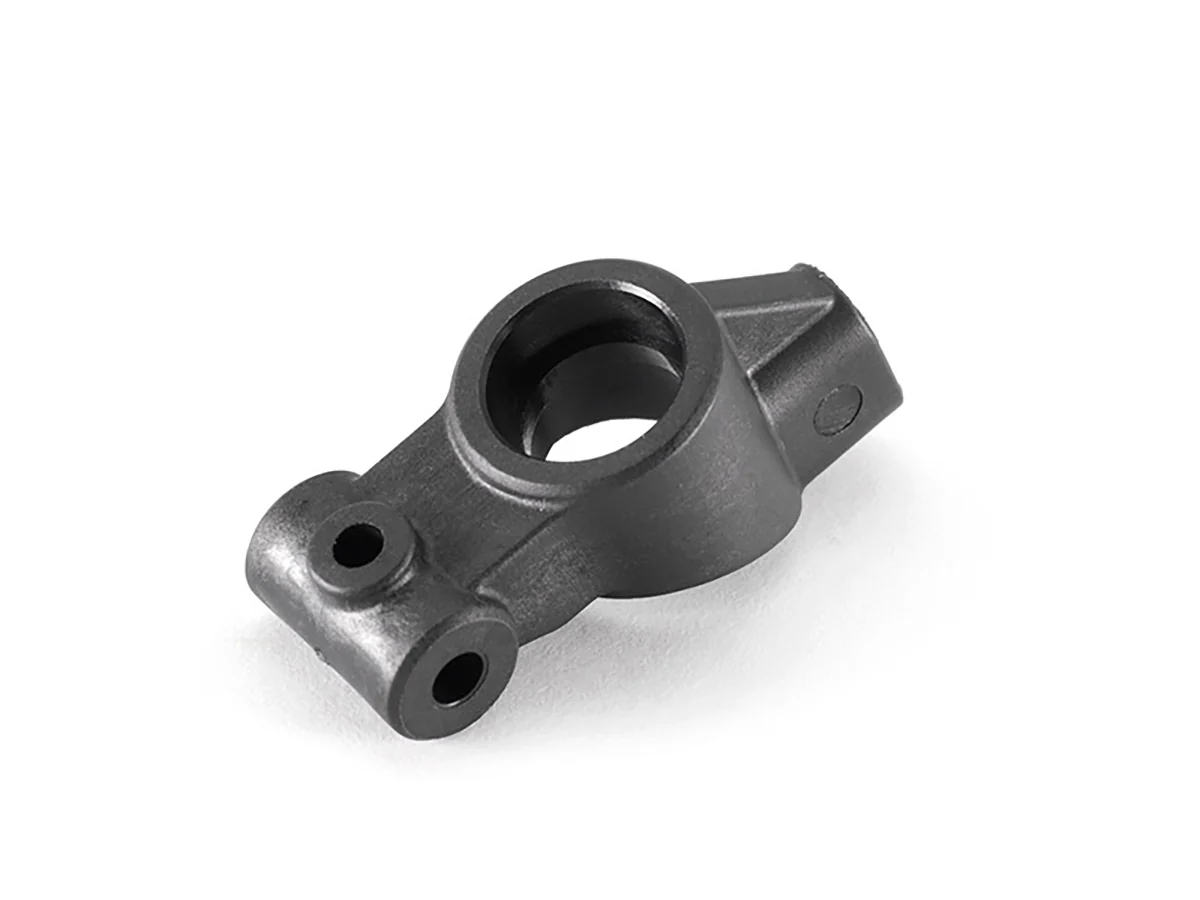 T122 - VZ REAR UPRIGHT (HARD) - Image 2