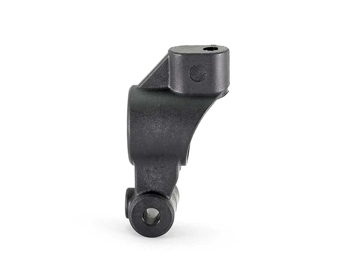 T122 - VZ REAR UPRIGHT (HARD) - Image 3