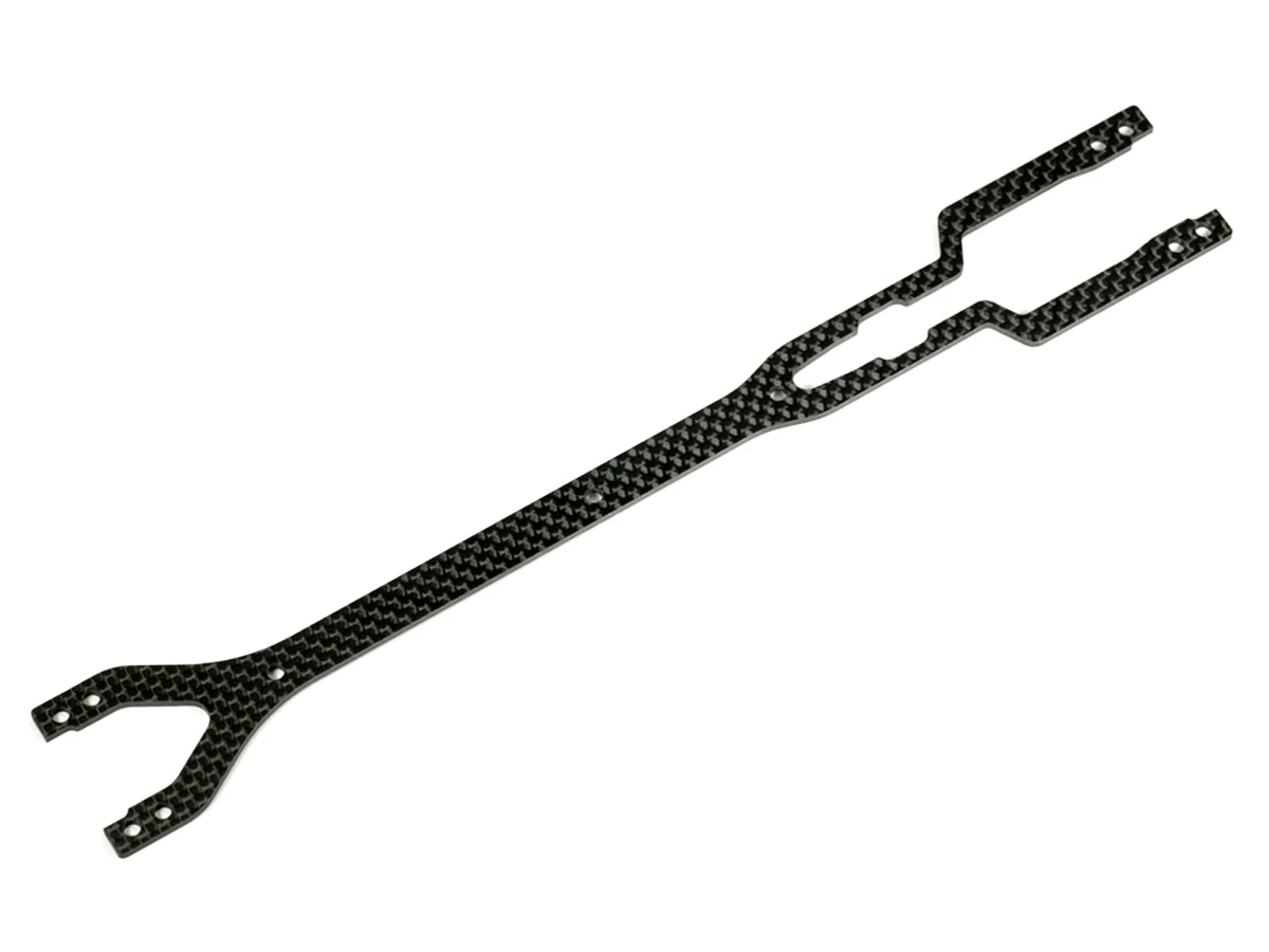 T145 - HIGH FLEX TOP DECK 2.0mm - Image 2
