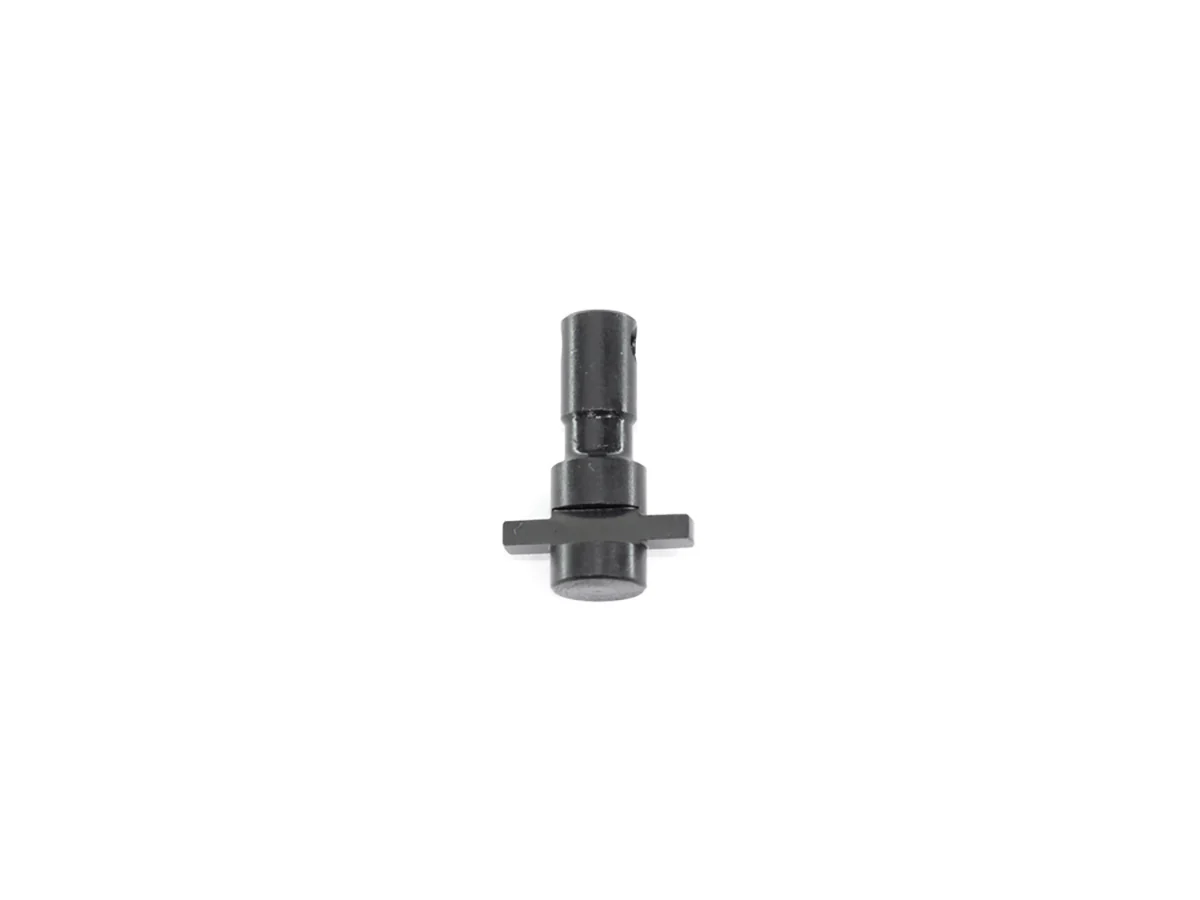 T149 - OUTPUT SHAFT for PRO-GEAR DIFF - Image 2