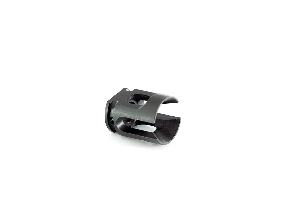 T150 - OUTDRIVE CUP for PRO-GEAR DIFF - Image 2