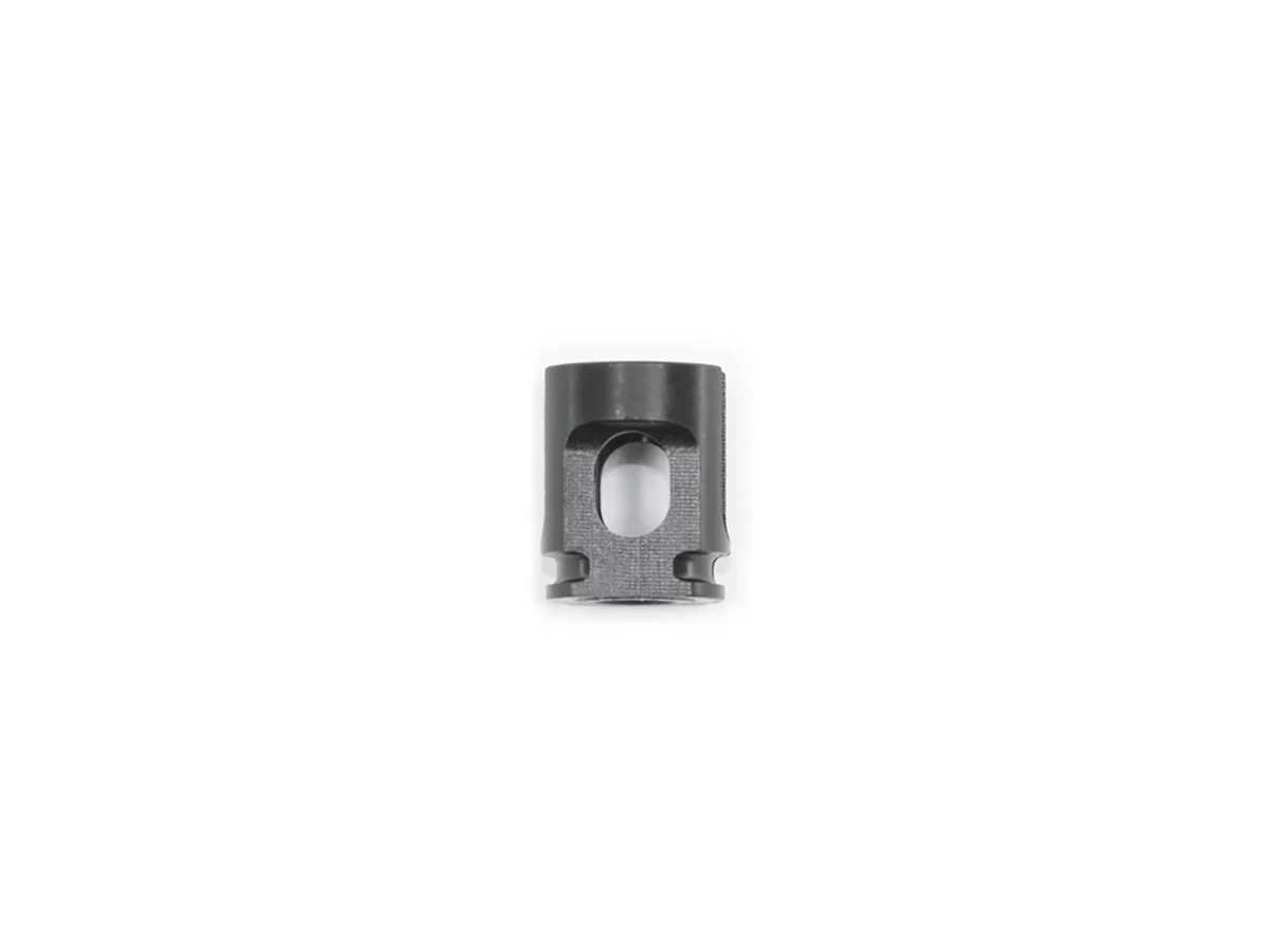 T150 - OUTDRIVE CUP for PRO-GEAR DIFF - Image 3