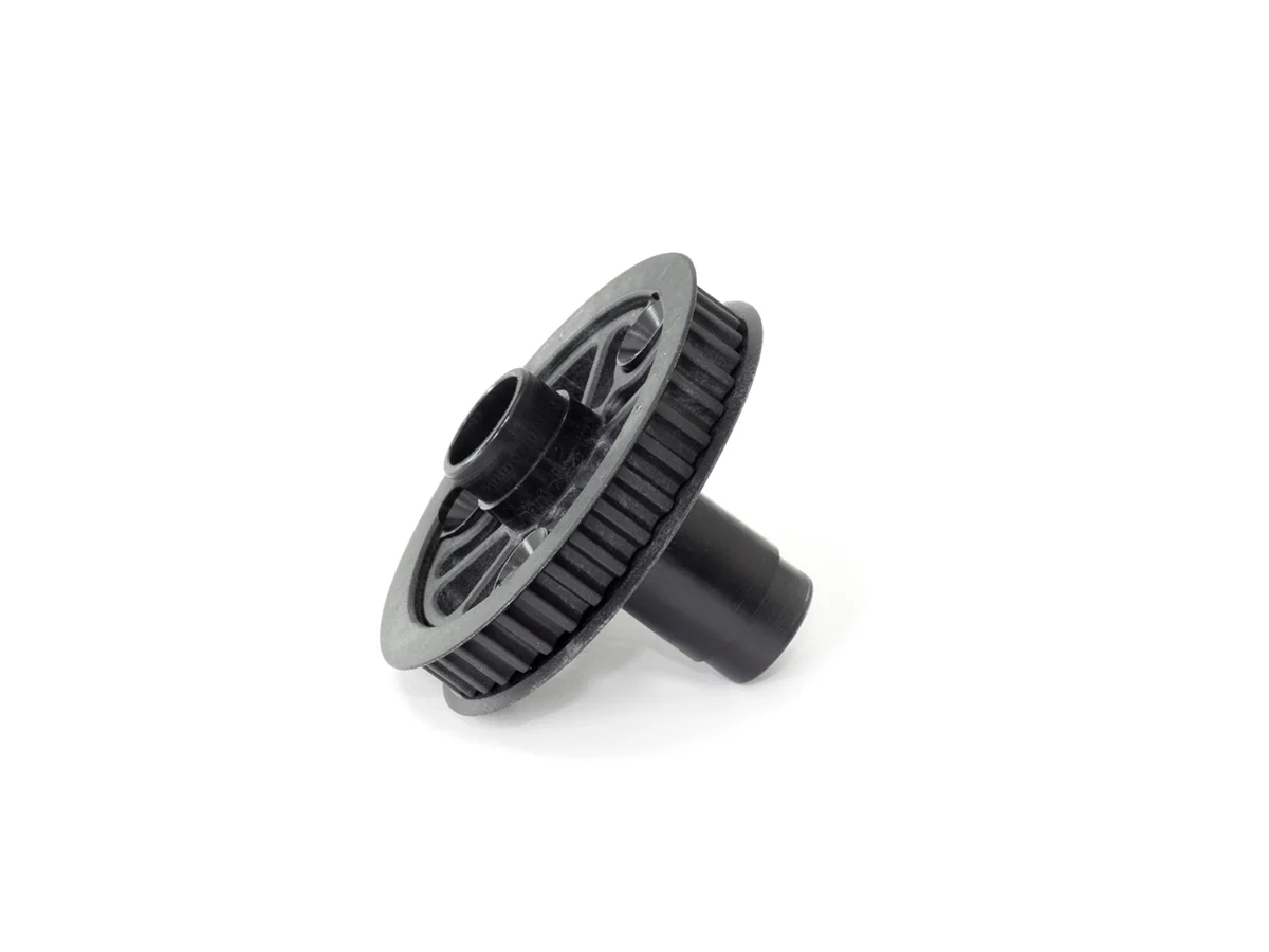 T169 - FRONT SPOOL (38T) - Image 2