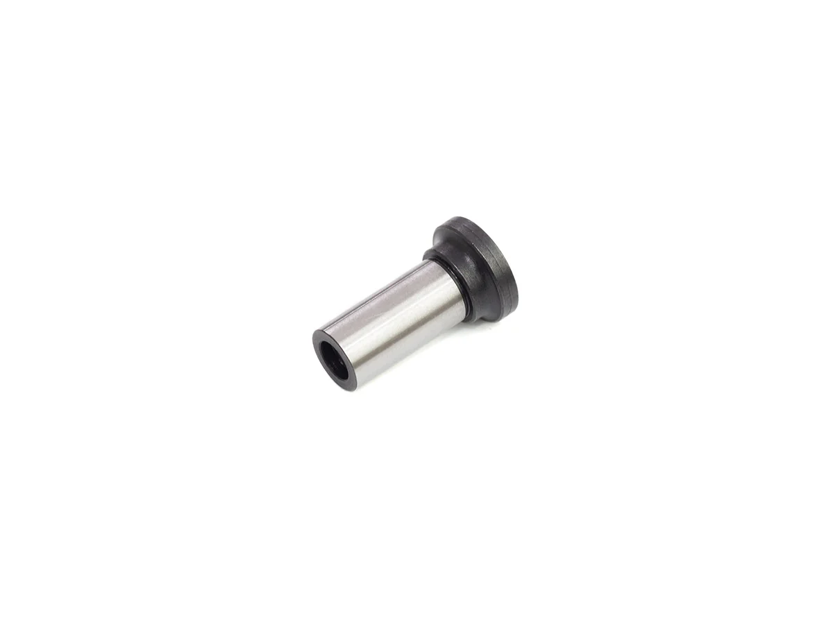 T284 - CENTER SHAFT (IF14-2FWD) - Image 2