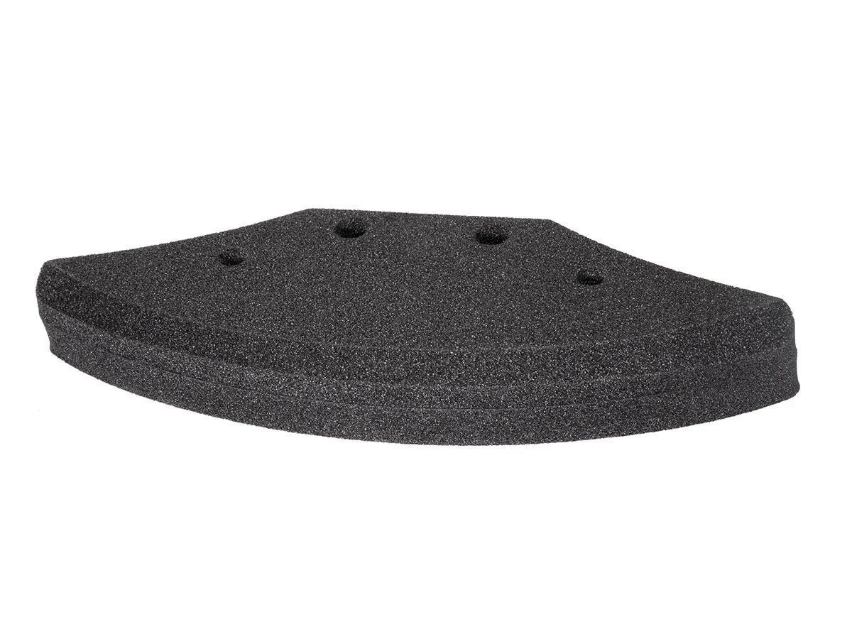 T298 - FOAM BUMPER (IF14-2FWD) - Image 2
