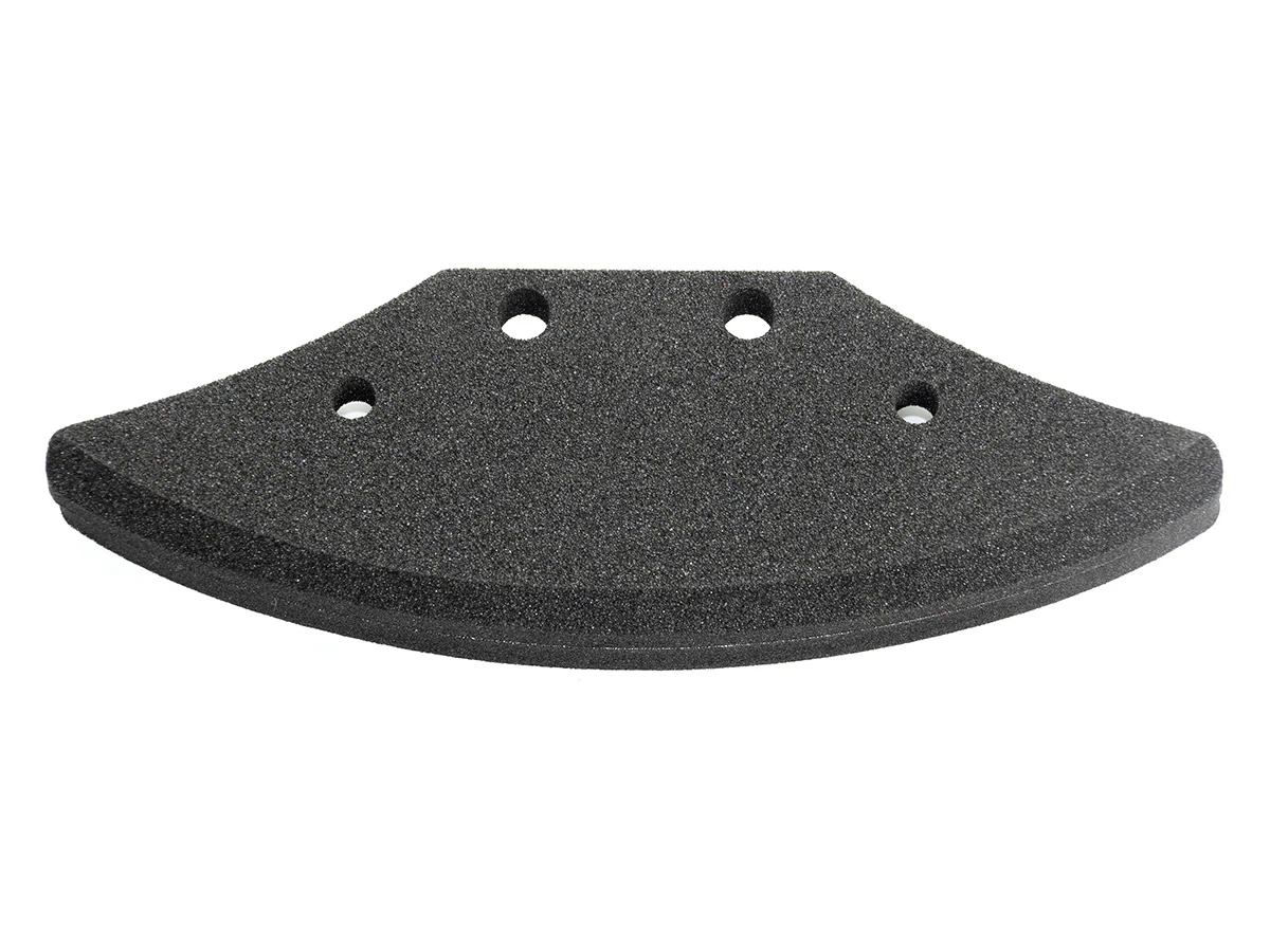 T298 - FOAM BUMPER (IF14-2FWD) - Image 3
