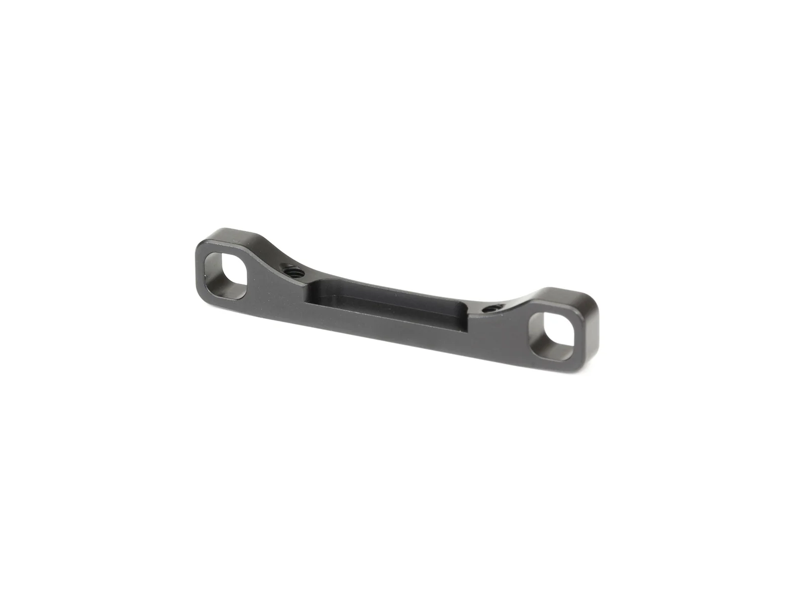 T349 - ALU 1-PIECE LOWER SUSPENSION HOLDER -A 44.5mm - Image 2