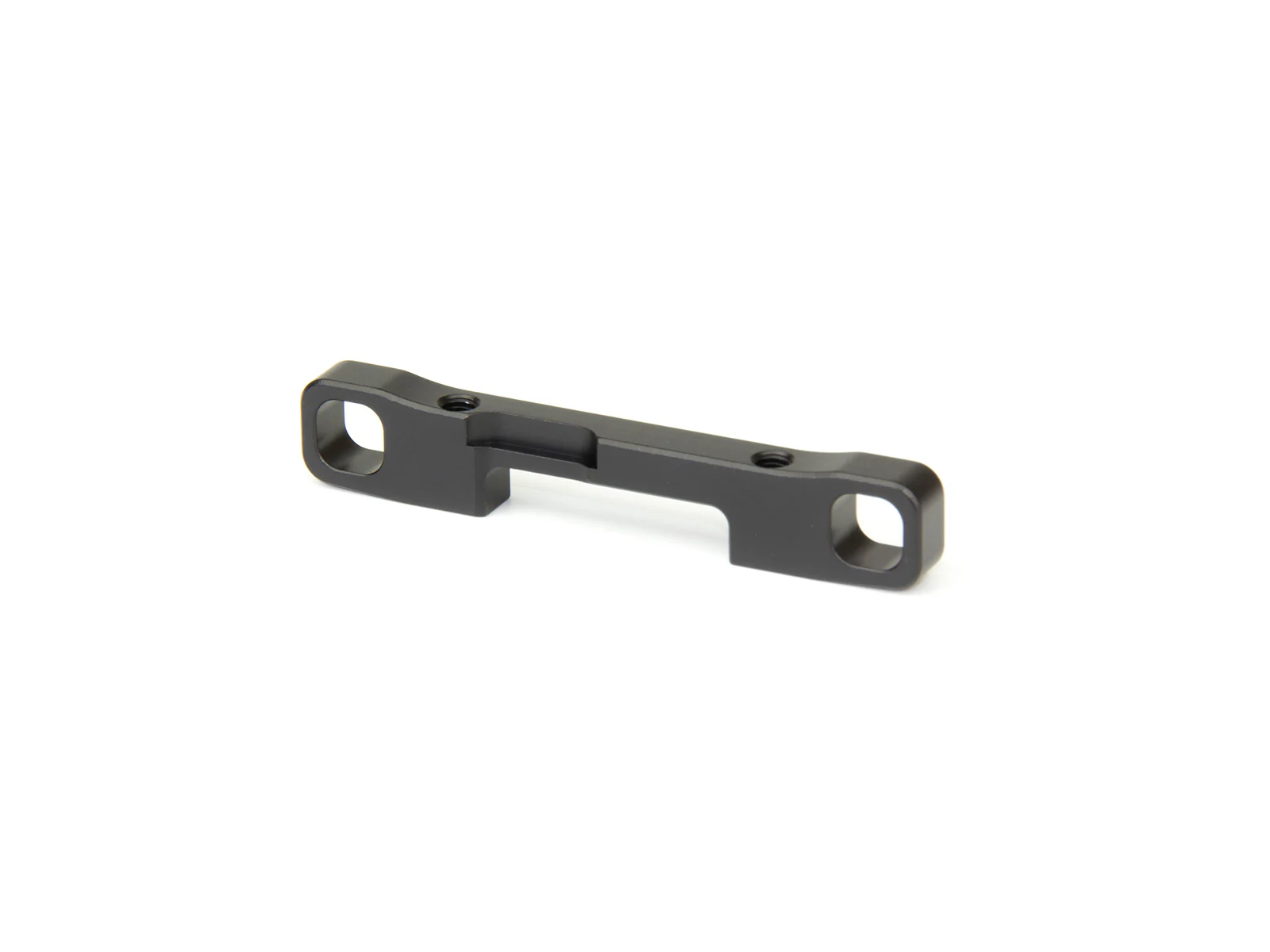 T351 - ALU 1-PIECE LOWER SUSPENSION HOLDER -B 44.5mm - Image 2