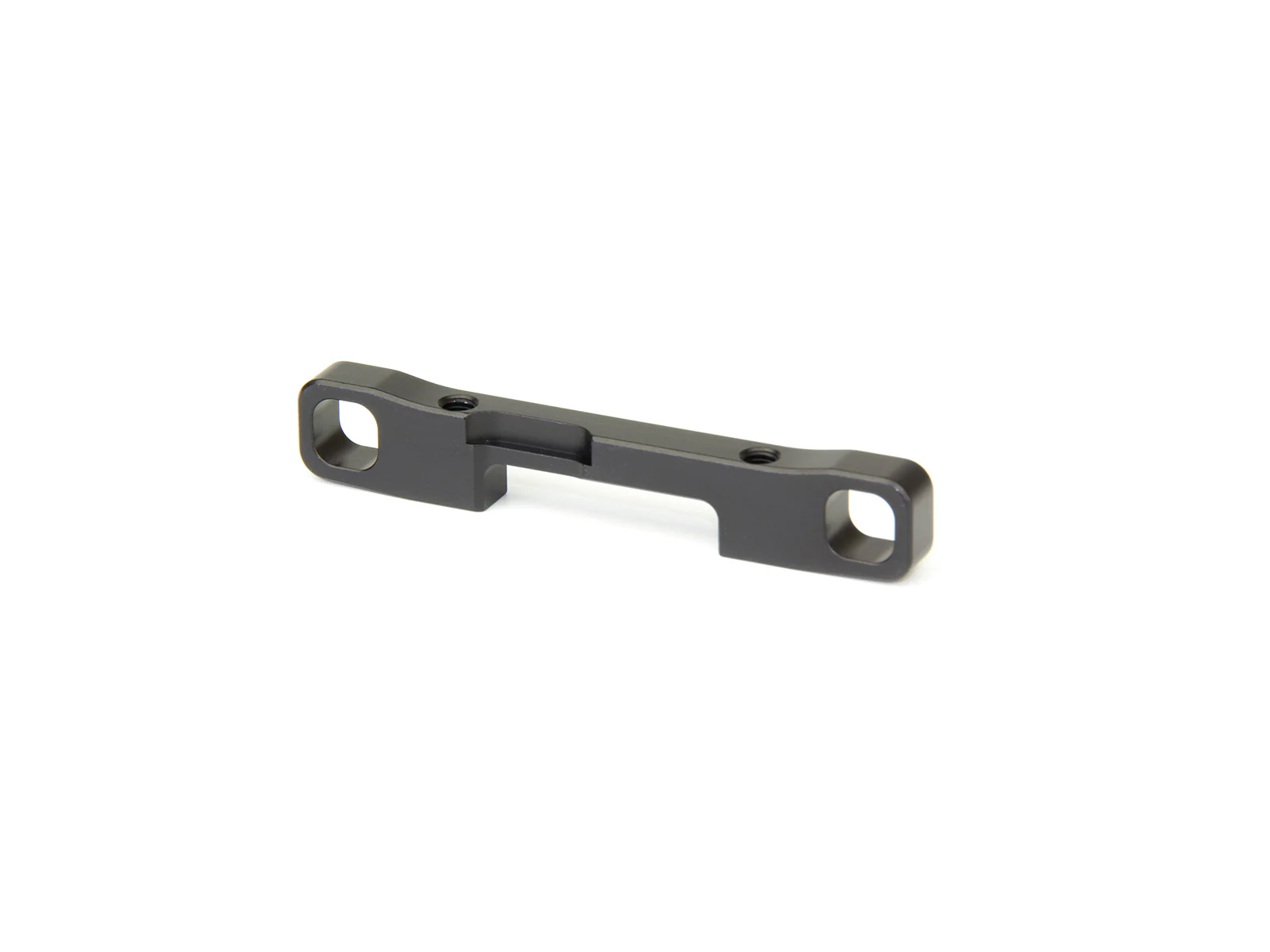 T352 - ALU 1-PIECE LOWER SUSPENSION HOLDER -B 46.0mm - Image 2