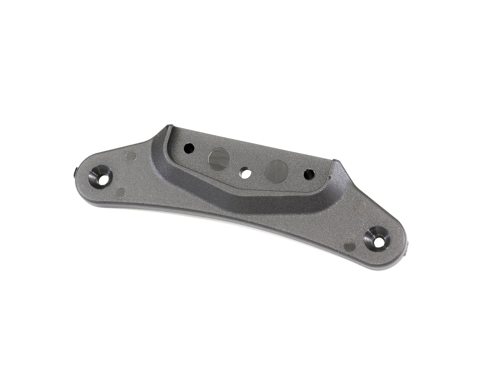 TS011 - FRONT LOWER BUMPER - Image 2