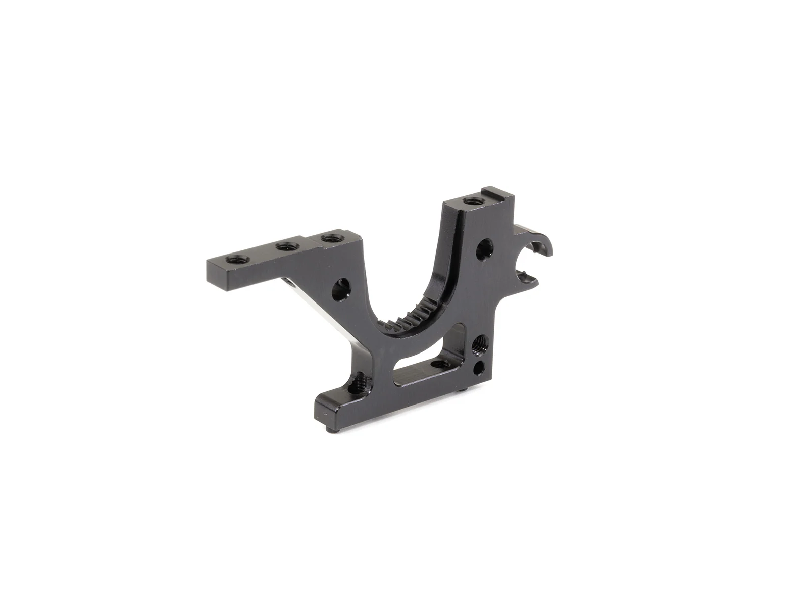TS014 - LOWER BULKHEAD (Front)