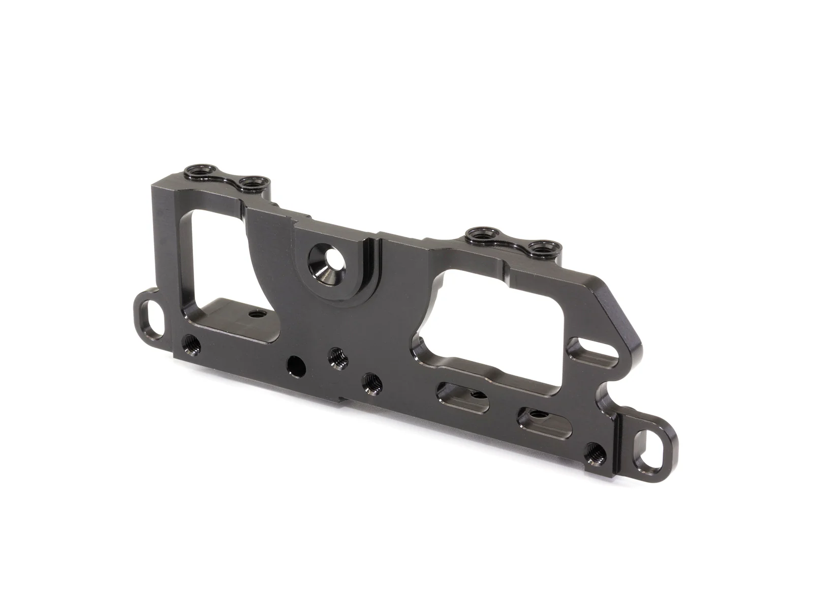TS016 - MOTOR MOUNT - Image 2