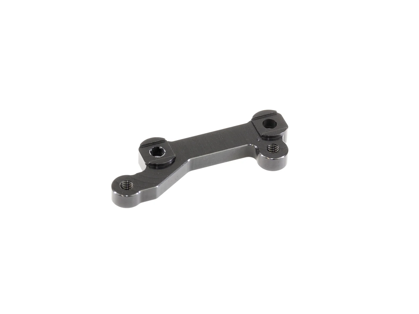 TS017 - UPPER BULKHEAD A