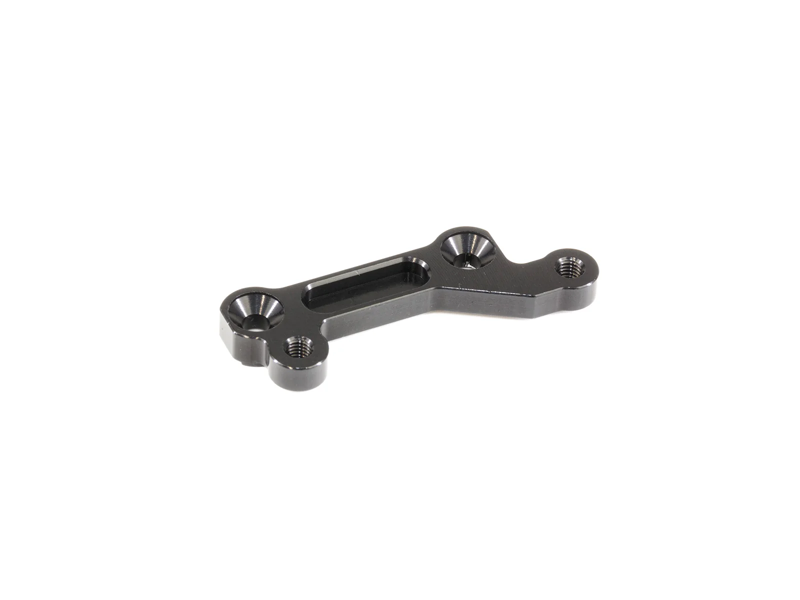 TS017 - UPPER BULKHEAD A - Image 2