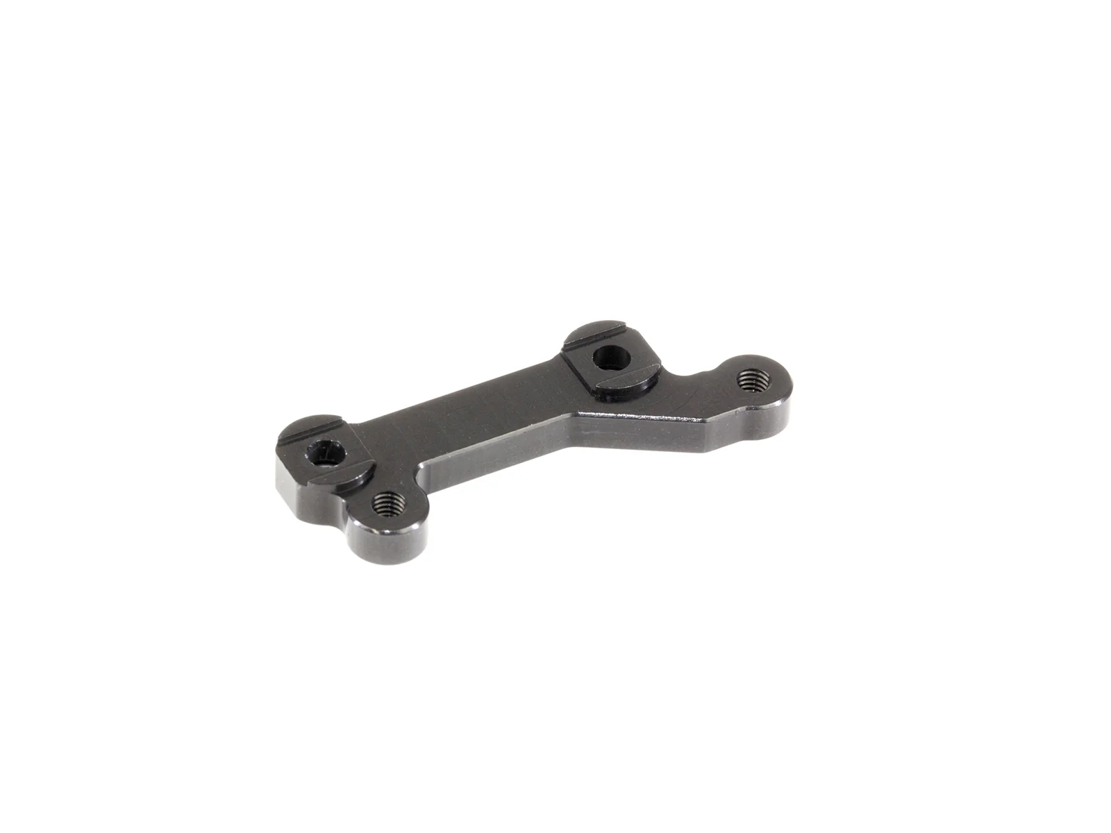 TS018 - UPPER BULKHEAD B